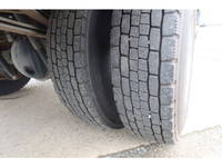 HINO Ranger Flat Body 2KG-FD2ABA 2017 243,517km_13