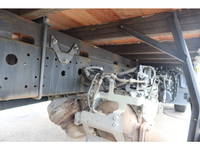 HINO Ranger Flat Body 2KG-FD2ABA 2017 243,517km_15