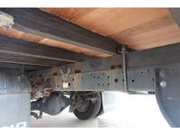 HINO Ranger Flat Body 2KG-FD2ABA 2017 243,517km_16