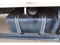 HINO Ranger Flat Body 2KG-FD2ABA 2017 243,517km_17