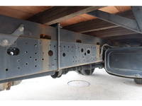 HINO Ranger Flat Body 2KG-FD2ABA 2017 243,517km_18