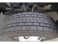 HINO Ranger Flat Body 2KG-FD2ABA 2017 243,517km_19