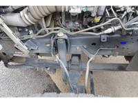 HINO Ranger Flat Body 2KG-FD2ABA 2017 243,517km_20