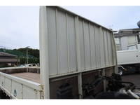 HINO Ranger Flat Body 2KG-FD2ABA 2017 243,517km_21