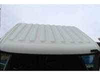 HINO Ranger Flat Body 2KG-FD2ABA 2017 243,517km_22