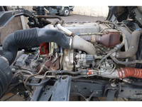 HINO Ranger Flat Body 2KG-FD2ABA 2017 243,517km_23