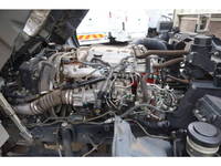 HINO Ranger Flat Body 2KG-FD2ABA 2017 243,517km_24