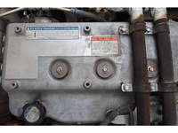 HINO Ranger Flat Body 2KG-FD2ABA 2017 243,517km_25