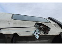 HINO Ranger Flat Body 2KG-FD2ABA 2017 243,517km_26