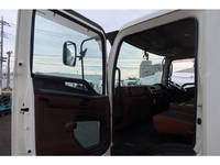 HINO Ranger Flat Body 2KG-FD2ABA 2017 243,517km_27