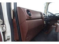 HINO Ranger Flat Body 2KG-FD2ABA 2017 243,517km_28