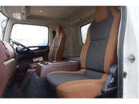 HINO Ranger Flat Body 2KG-FD2ABA 2017 243,517km_29