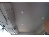 HINO Ranger Flat Body 2KG-FD2ABA 2017 243,517km_30