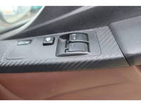 HINO Ranger Flat Body 2KG-FD2ABA 2017 243,517km_31