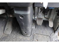 HINO Ranger Flat Body 2KG-FD2ABA 2017 243,517km_32