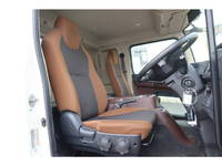 HINO Ranger Flat Body 2KG-FD2ABA 2017 243,517km_33