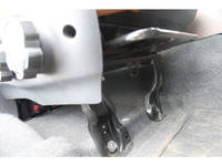 HINO Ranger Flat Body 2KG-FD2ABA 2017 243,517km_34