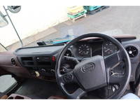 HINO Ranger Flat Body 2KG-FD2ABA 2017 243,517km_35