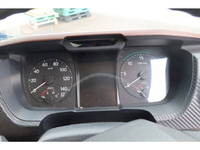 HINO Ranger Flat Body 2KG-FD2ABA 2017 243,517km_36