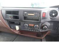 HINO Ranger Flat Body 2KG-FD2ABA 2017 243,517km_37