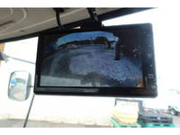 HINO Ranger Flat Body 2KG-FD2ABA 2017 243,517km_38