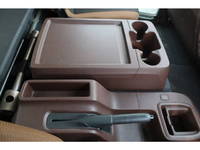 HINO Ranger Flat Body 2KG-FD2ABA 2017 243,517km_39