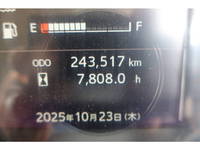 HINO Ranger Flat Body 2KG-FD2ABA 2017 243,517km_40