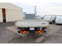 HINO Ranger Flat Body 2KG-FD2ABA 2017 243,517km_5