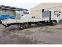 HINO Ranger Flat Body 2KG-FD2ABA 2017 243,517km_6