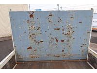 HINO Ranger Flat Body 2KG-FD2ABA 2017 243,517km_7