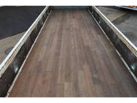 HINO Ranger Flat Body 2KG-FD2ABA 2017 243,517km_8