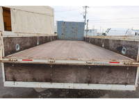 HINO Ranger Flat Body 2KG-FD2ABA 2017 243,517km_9