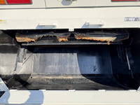 ISUZU Elf Garbage Truck TKG-NPR85YN 2015 150,920km_10