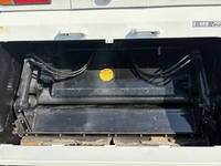 ISUZU Elf Garbage Truck TKG-NPR85YN 2015 150,920km_11