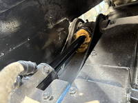 ISUZU Elf Garbage Truck TKG-NPR85YN 2015 150,920km_12