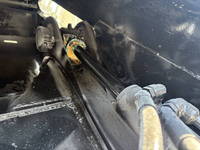 ISUZU Elf Garbage Truck TKG-NPR85YN 2015 150,920km_13