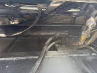 ISUZU Elf Garbage Truck TKG-NPR85YN 2015 150,920km_14