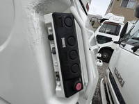 ISUZU Elf Garbage Truck TKG-NPR85YN 2015 150,920km_15