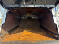 ISUZU Elf Garbage Truck TKG-NPR85YN 2015 150,920km_17