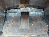 ISUZU Elf Garbage Truck TKG-NPR85YN 2015 150,920km_18