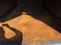 ISUZU Elf Garbage Truck TKG-NPR85YN 2015 150,920km_19