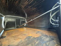 ISUZU Elf Garbage Truck TKG-NPR85YN 2015 150,920km_20