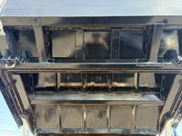 ISUZU Elf Garbage Truck TKG-NPR85YN 2015 150,920km_21