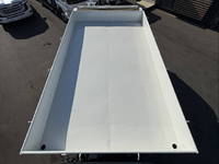 ISUZU Elf Garbage Truck TKG-NPR85YN 2015 150,920km_23