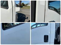 ISUZU Elf Garbage Truck TKG-NPR85YN 2015 150,920km_32