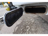 ISUZU Elf Garbage Truck SKG-NPR85YN 2014 269,248km_10