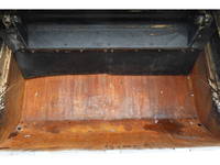 ISUZU Elf Garbage Truck SKG-NPR85YN 2014 269,248km_12