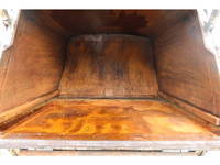 ISUZU Elf Garbage Truck SKG-NPR85YN 2014 269,248km_14