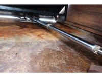 ISUZU Elf Garbage Truck SKG-NPR85YN 2014 269,248km_15