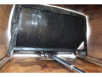 ISUZU Elf Garbage Truck SKG-NPR85YN 2014 269,248km_16